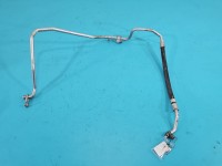 Przewód klimatyzacji rurka Toyota Auris I