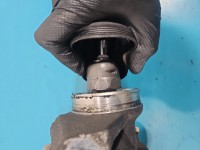 Przekładnia kierownicza maglownica Alfa romeo Giulietta 7805974687, 505210260