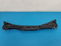 Podszybie Honda Accord VIII 08- 74200-TL0-G0-50 EUROPA