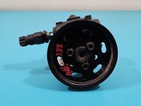 Pompa wspomagania Vw Golf IV 1J0422154E 1.6 SR