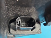 Pedał gazu potencjometr BMW X3 G01 2.0d 6PV010435-65, 3542-6871053