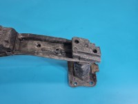 Wzmocnienie zderzaka przód belka Alfa romeo 159 przednie 802/B