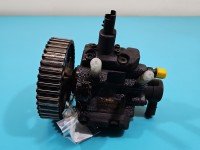 Pompa wtryskowa Peugeot 307 0445010046 2.0 HDI