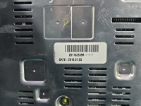 Radio fabryczne Renault Megane IV 281152338R radioodtwarzacz