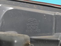 Lampa tył lewa Hyundai Hyundai Elantra VI 15-20 sedan