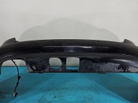 Zderzak tył Audi A4 B7 czarny LZ9Y kombi