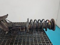 Amortyzator przód lewy przedni Land rover Discovery Sport 14- L550