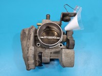 Przepustnica Opel Astra II G 1.8 16V 90536084