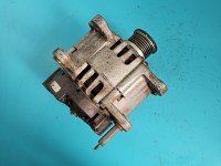 TEST Alternator Vw Golf VII 03L903023L 1.6 tdi (CLH)