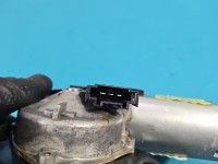 Silniczek Silnik wycieraczki tył Mercedes ML W166 HB 3PIN A2518200042