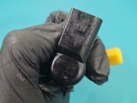 Wtryskiwacz Ford Focus C-Max I MK1 1.8 tdci