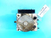 Pompa abs Peugeot 307 0265950368, 0265234140