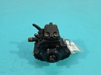 Pompa wtryskowa Hyundai Matrix 0445010050, 33100-27500 1.5 crdi