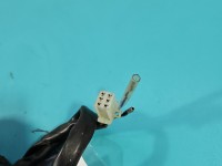 Przełącznik włącznik świateł Motorower Romet