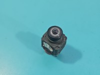 Kamera cofania AUDI A8 D4 4H 7P6980551C