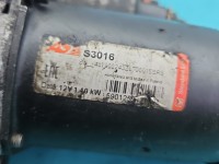 TEST Rozrusznik Citroen C-Elysee II 12- 1.6 hdi