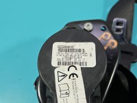 Pas bezpieczeństwa przód prawy pasażera Fiat Freemont 620286800C