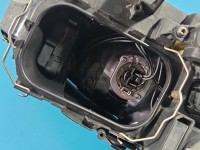 Reflektor lewy lampa przód Seat Leon III 12- EUROPA 90010798, 5F1941005A