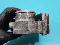 Przepustnica Kia Ceed I 06- 35100-27410 2.0 CRDI