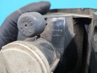 Lampa tył prawa zderzaka przeciwmgielna Renault Trafic II