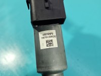 Podnośnik tył lewy SZYBY WINDA Peugeot 508 II 18- 9827883080 HB