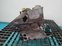 Głowica Opel Vectra C 9242094 1.8 16V (Z18XE)