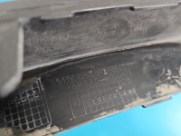 Listwa błotnika tył prawa BMW X5 F15 729437