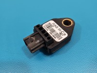 Czujnik uderzeniowy Fiat Freemont P55038950AA uderzenia