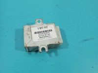 Sterownik moduł klapy bagażnika EWS Bmw e39 6909664, 62KB800