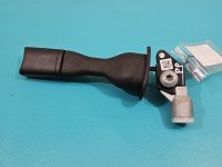 Pas bezpieczeństwa przód prawy pasażera Opel Insignia B 39135311