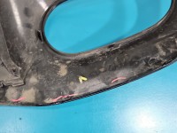 Zderzak tył Mercedes W177 1 sedan