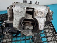 Zacisk przód lewy Ford Fusion USA 2012-2020 2.0 EcoBoost