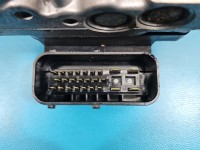 Pompa abs Honda Civic VIII UFO 7N17-3364