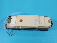 Przełącznik szyb LEXUS RX II 03-08 84040-48140 EU