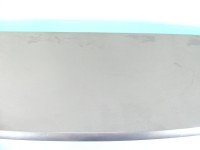 Spoiler lotka klapy Kia Sportage IV 15-21 szary BE
