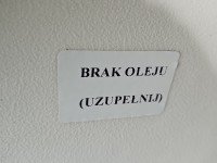 Skrzynia biegów Vw Passat B7 2.0 tdi (Cff)