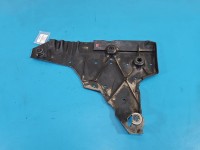 Osłona ZAŚLEPKA PLASTIK Toyota Proace City 900734100, 9073400