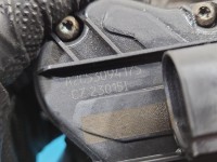 Zawór egr Renault Master II A2C53094175 2.5 dci 5 PIN