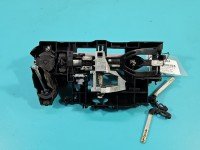 Klamka przód lewa zewnętrzna Bmw f10 f11 7564312