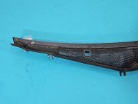 Podszybie Mercedes CLS II C218 10- A2128301013, A2128300013