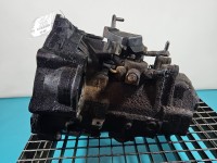 Skrzynia biegów Vw Touran I 1.9 tdi