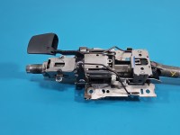 Kolumna kierownicza KRZYŻAK Vw Caddy III 2K 14072206, 1T1419502M EUROPA