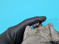 Zawór egr Jeep Compass I 06-16 A6511400460 2,2.0 CRD
