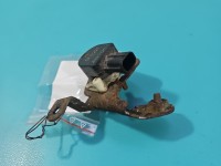 Czujnik poziomowania xenon LEXUS NX I 14-21 A001129-1