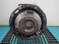 Skrzynia biegów automat Mercedes W211 2112706201, 722902 3.0 V6 CDI