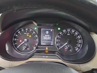 Licznik Skoda Octavia III 5E0920861E 1.6 tdi EUROPA