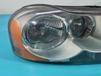 Reflektor prawy lampa przód Volvo XC90 I 02- EUROPA
