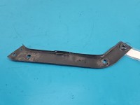 WZMOCNIENIE CZOŁOWE Pas przedni Vw Tiguan II 16- 5NA805932A