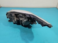 Reflektor prawy lampa przód Toyota Avensis III T27 EUROPA