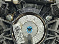 Poduszka powietrzna kierowcy airbag Citroen Nemo 07354605290
